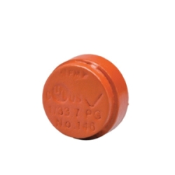 Victaulic F010146P00