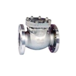 Velan F09-0114C-02TY