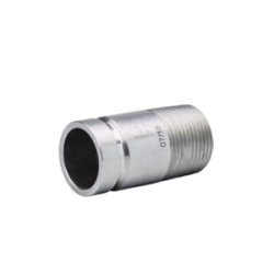 Victaulic FK27140U00