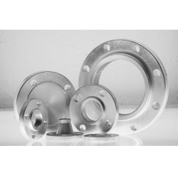 Kerkau Manufacturing 1.5 X 3 150# THR RF A105