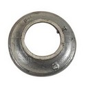 FPPI 01-303