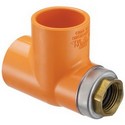 Spears® 4203-122