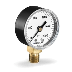 Ashcroft® 000623