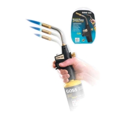 Goss® GP-600