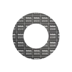 GRAPH-LOCK&reg; GK-RS-HSA-US9Z-E4XU-NYGF
