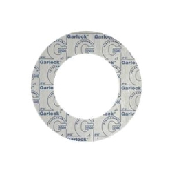 GRAPH-LOCK&reg; GK-RS-SSC-8P63-HH5D-NYGF