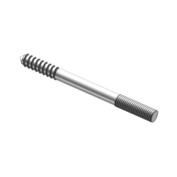 Empire Industries 55B38035