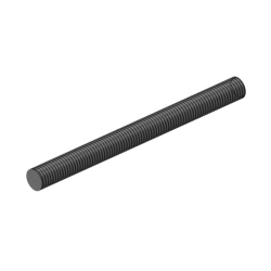 Empire Industries 54B12506