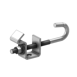 Empire Industries 159B0050