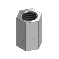 Empire Industries 51RG0075