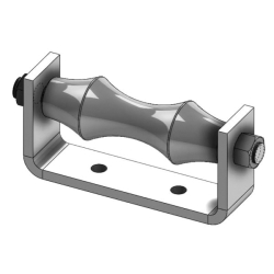Empire Industries 275B0200