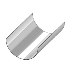 Empire Industries 167G0000