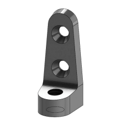 Empire Industries 153B0050