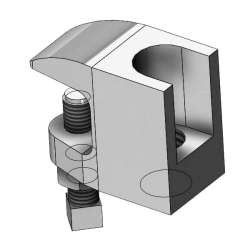 Empire Industries 62B0078