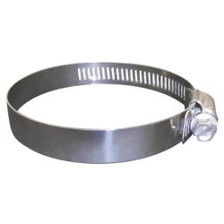 Essentra Components WDHC04B