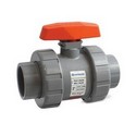 Hayward TB2050ST