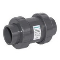 Hayward TC10050ST