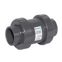 Hayward TC2300S