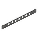 Holdrite 601-20