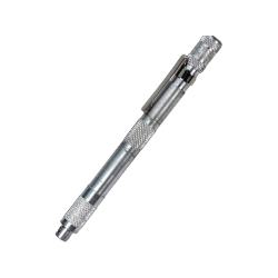 Inner-Tite® E-0168