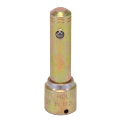 Inner-Tite® E-11001