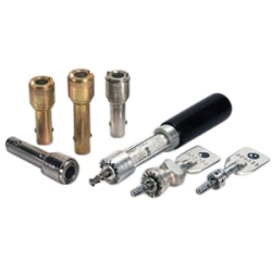 Inner-Tite® E-11008