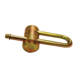 Inner-Tite® E-11060