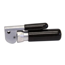 Inner-Tite® E-3008