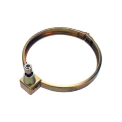 Inner-Tite® E-S11770H