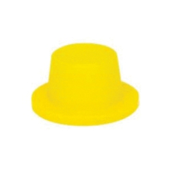 Inner-Tite® M-2890