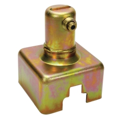 Inner-Tite® N-11870B