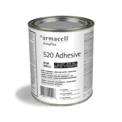 ArmaFlex® AAD520005