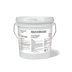 ArmaFlex® WBF8530006