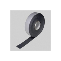 IMC 930-pvctape-15