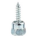ITW Buildex 8007957