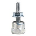 ITW Buildex 8038957