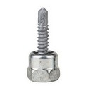 ITW Buildex 8040957