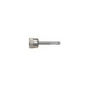 ITW Buildex 8046957