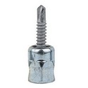 ITW Buildex 8050957