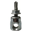 ITW Buildex 8055957