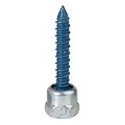 ITW Buildex 8059957