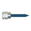 ITW Buildex 8061957