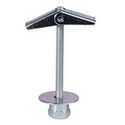 ITW Buildex 8064925