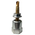 ITW Buildex 8137957