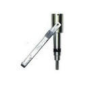 ITW Buildex 8194910