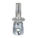 ITW Buildex 8293957