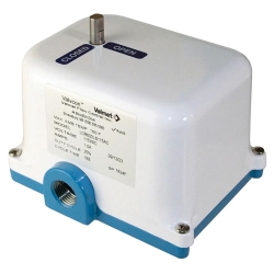 Macomb Group Approved 60201-000001