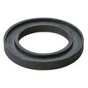 Jay R Smith 0100GASKET-NEOP