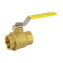 Jomar 100-407G