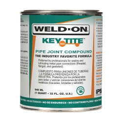 Weld-On® 10064